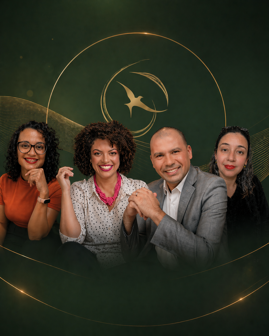 Mentores Empreenda Sem Dor